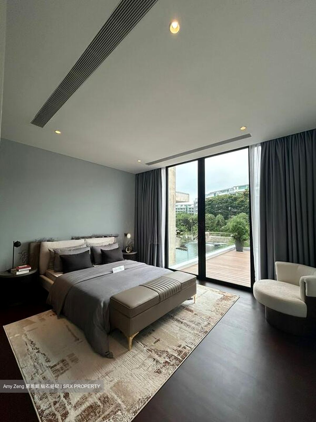 Coral Island (D4), Detached #503615551